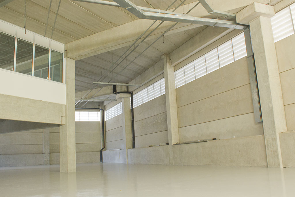 Metalsinter  Ambiental MS Filtros Especiais
