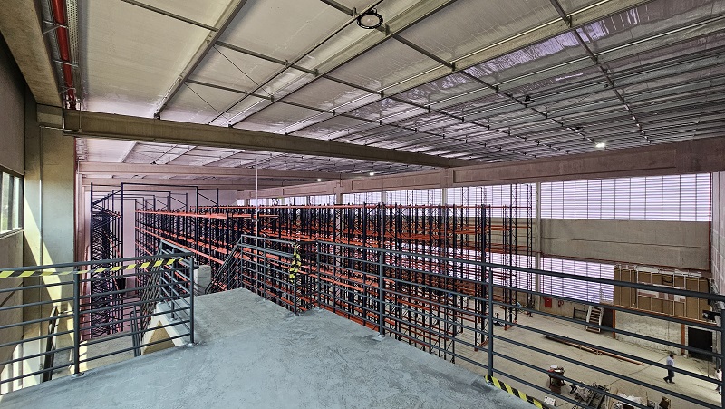 CABOCLO Empreendimentos Imobiliarios