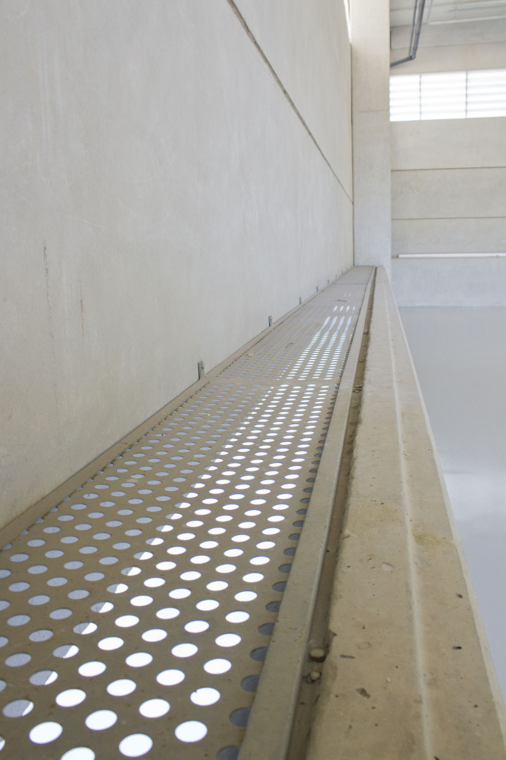 Metalsinter  Ambiental MS Filtros Especiais
