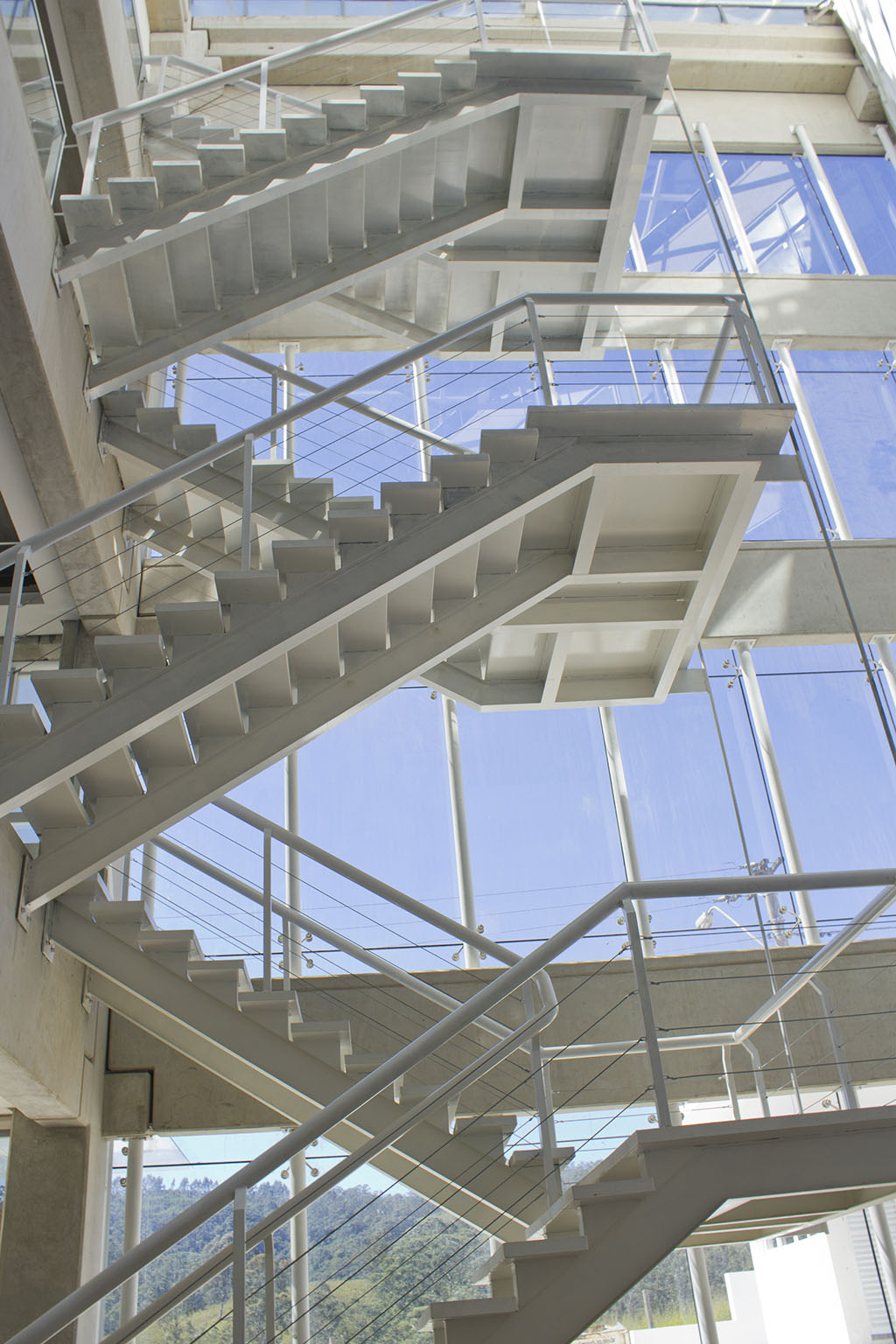 Metalsinter  Ambiental MS Filtros Especiais