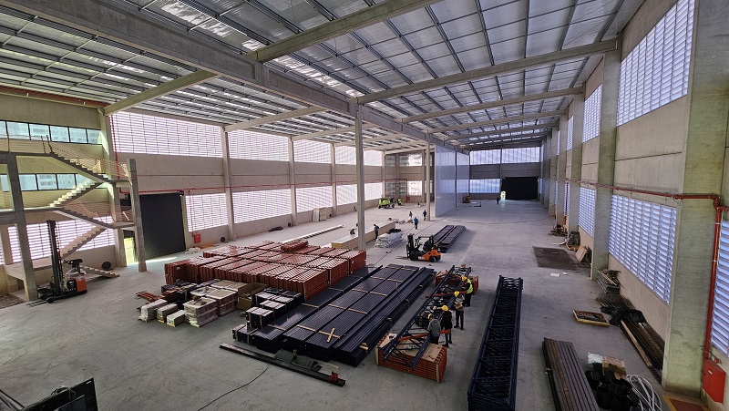 CABOCLO Empreendimentos Imobiliarios