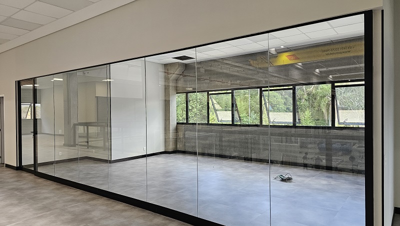 Lakatos Termoformadoras Ltda