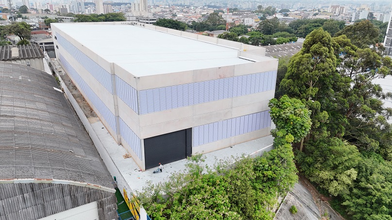 CABOCLO Empreendimentos Imobiliarios