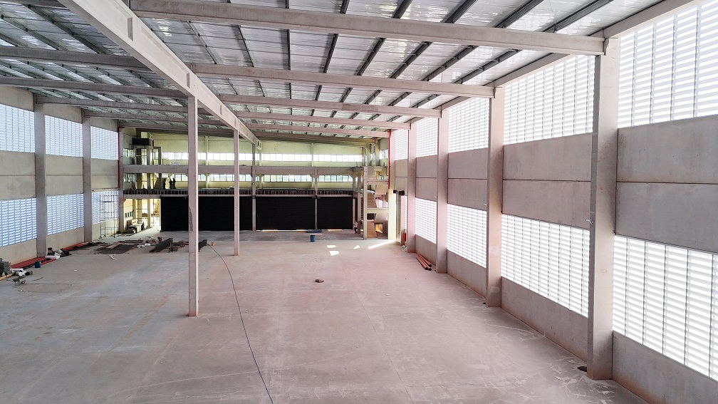 CABOCLO Empreendimentos Imobiliarios