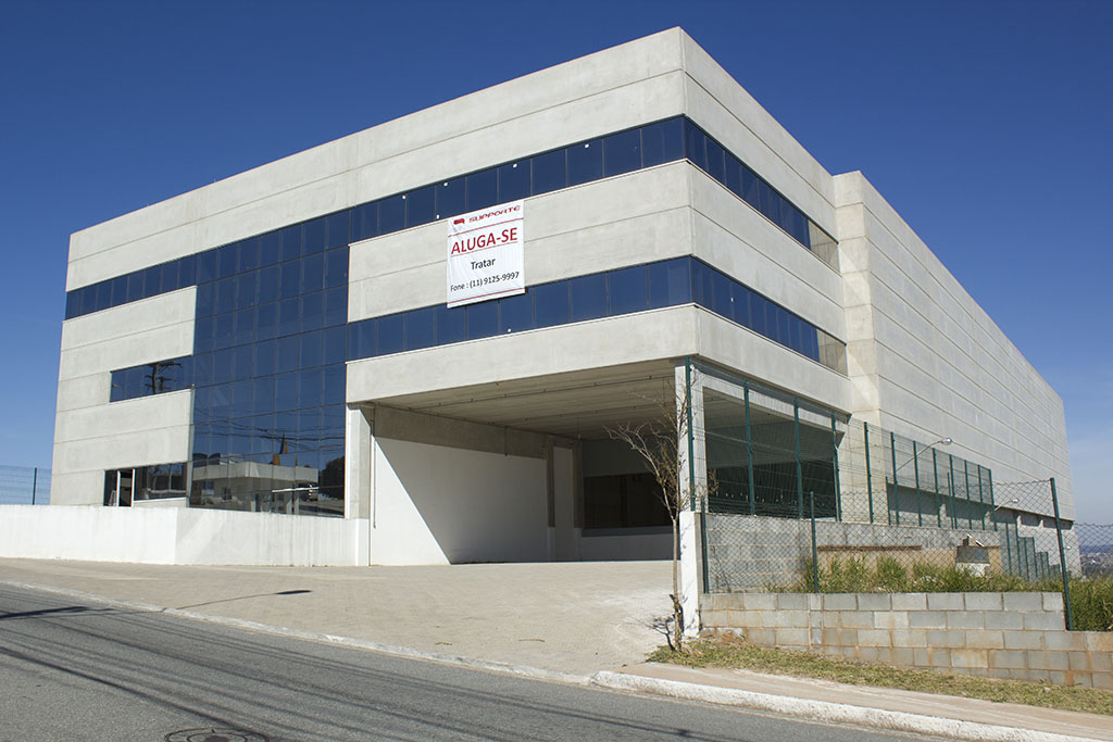  G9 e PGR Empreendimentos Imobiliários Ltda