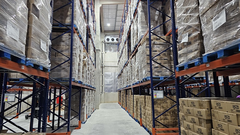 CABOCLO Empreendimentos Imobiliarios