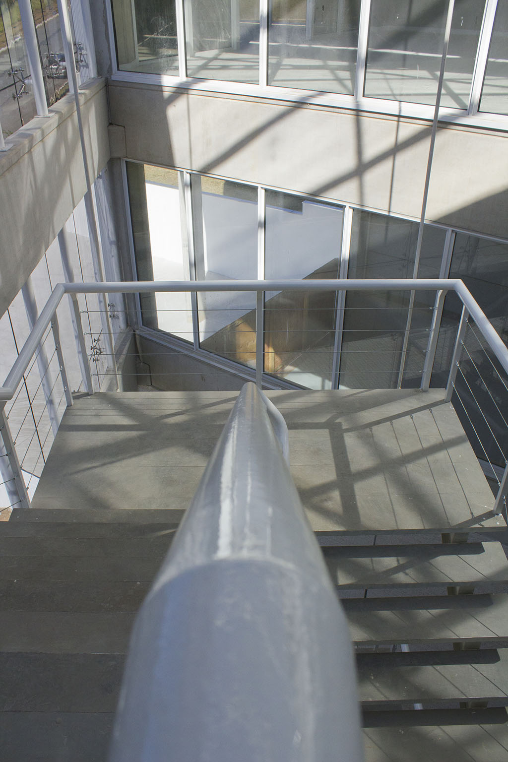 Metalsinter  Ambiental MS Filtros Especiais