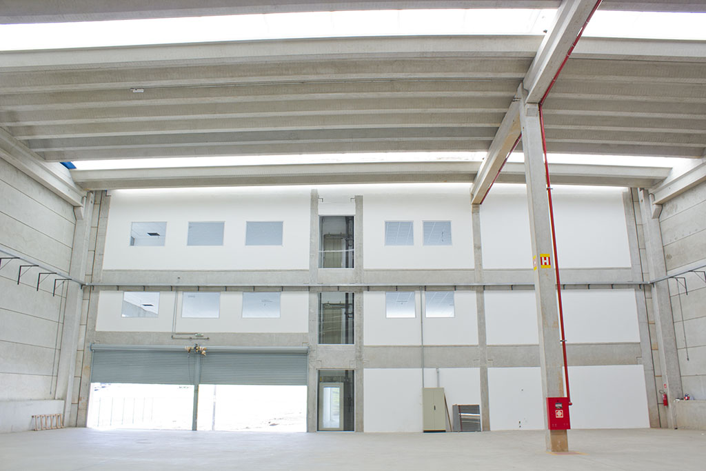  G9 e PGR Empreendimentos Imobiliários Ltda