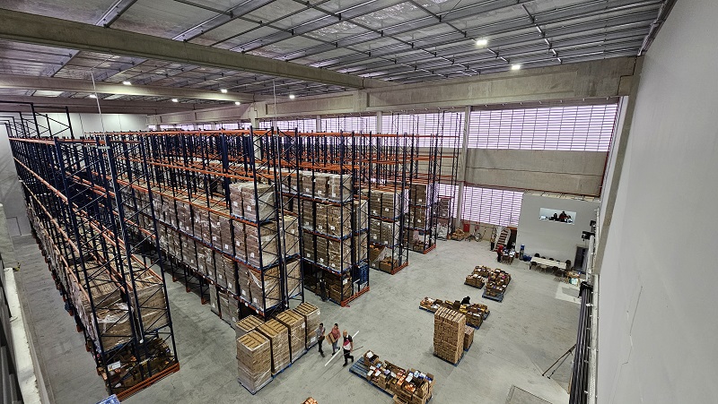 CABOCLO Empreendimentos Imobiliarios