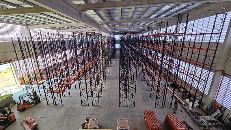 CABOCLO Empreendimentos Imobiliarios